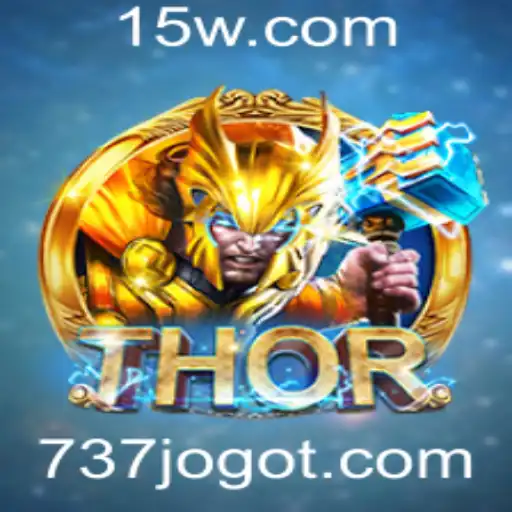Explorando o Universo de THOR: Regras e Estratégia do Jogo
