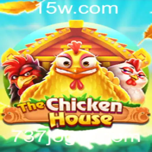 TheChickenHouse: Um Jogo Inovador que Combina Estratégia e Diversão