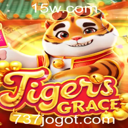 Descubra o Fascinante Mundo de TigersGrace: Um Jogo Único