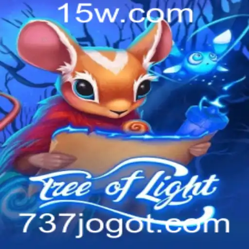 TreeofLight - Um Fascinante Jogo de Estratégia e Aventura