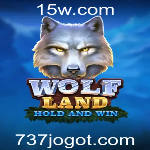 Descubra o Mundo de WolfLand: O 737 Jogo que Conquista os Jogadores