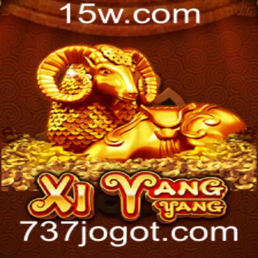 XiYangYang: Descubra o Fascinante Mundo do Jogo 737