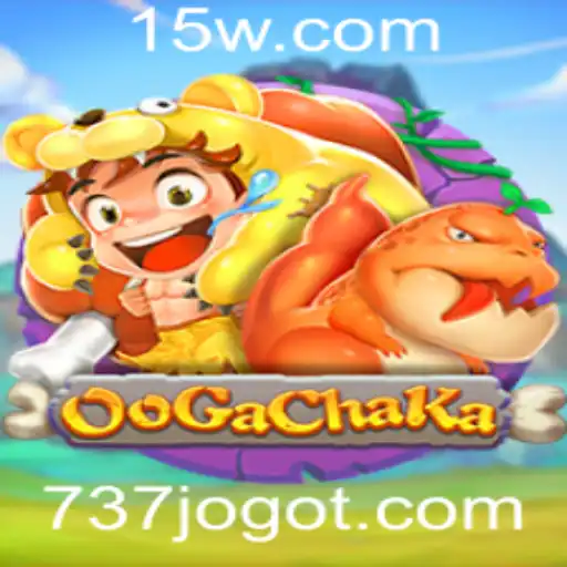 Explorando o Mundo de OoGaChaKa: O Fascinante Jogo '737 Jogo'