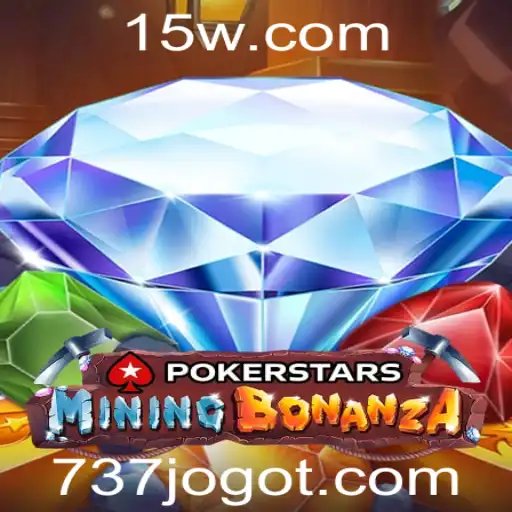 Explorando o Pokerstars: Um Guia Completo do 737 Jogo