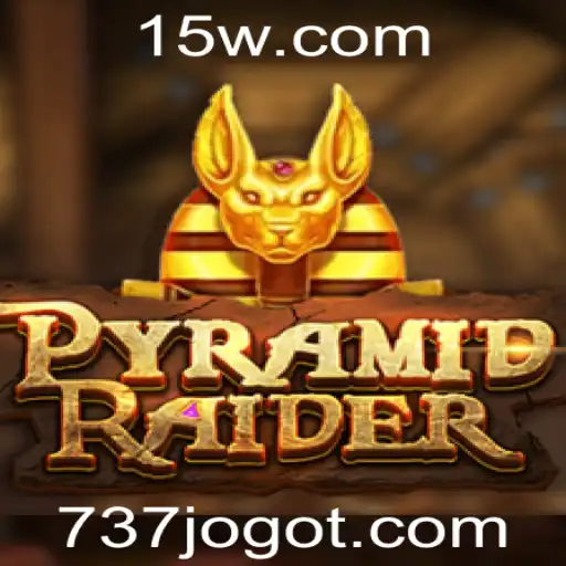 Descubra o Fascinante Universo de PyramidRaider: O Novo Fenômeno dos Jogos