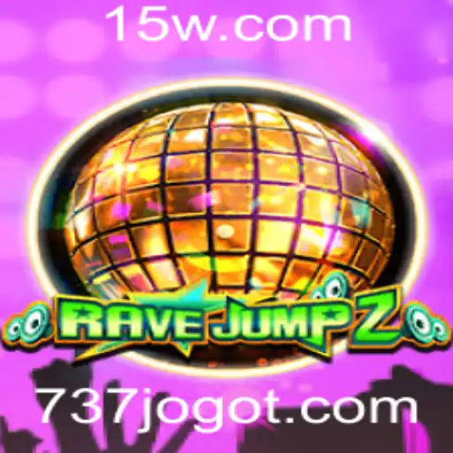 Explorando o Mundo Vibrante de RaveJump2: Um Jogo Imersivo e Empolgante