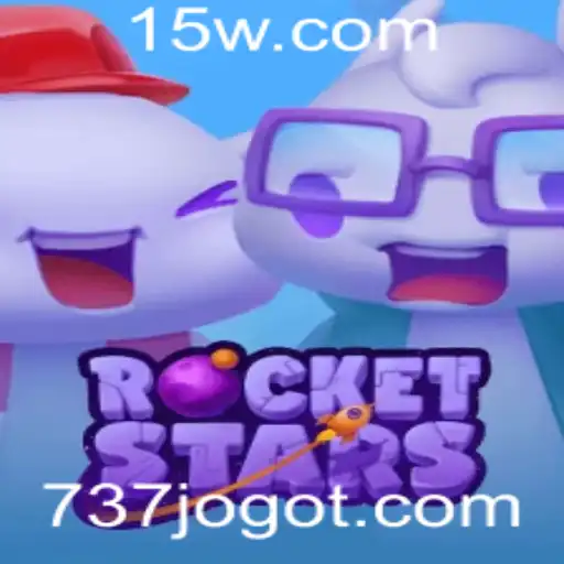Explorando RocketStars: O Novo Fenômeno do 737 Jogo