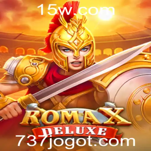 Explorando o Mundo de RomaXDeluxe: O Jogo que Está Conquistando o Público
