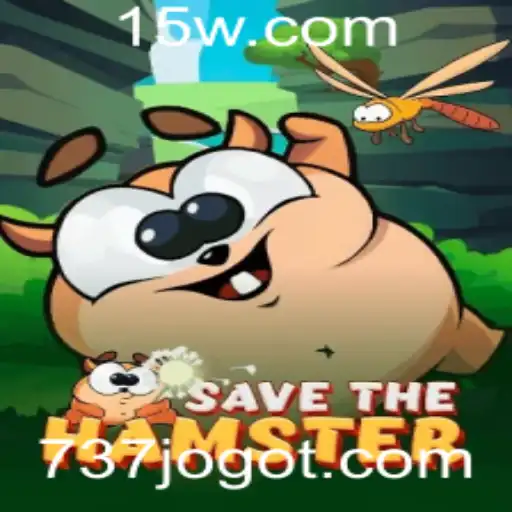 Explorando o Mundo de SavetheHamster: O Jogo que Conquista Amantes de Quebra-Cabeças