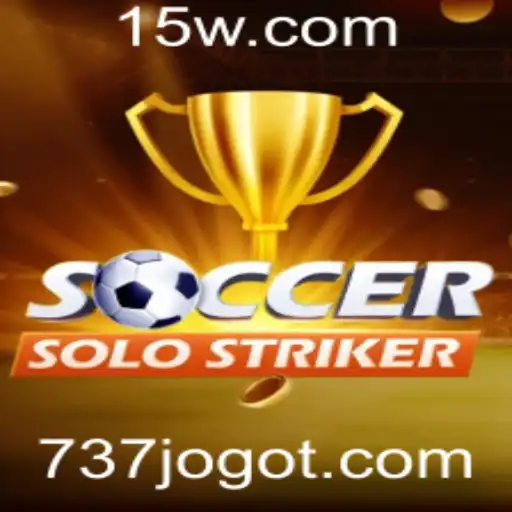 Explorando SoccerSoloStriker: Um Novo Horizonte no Mundo dos Games
