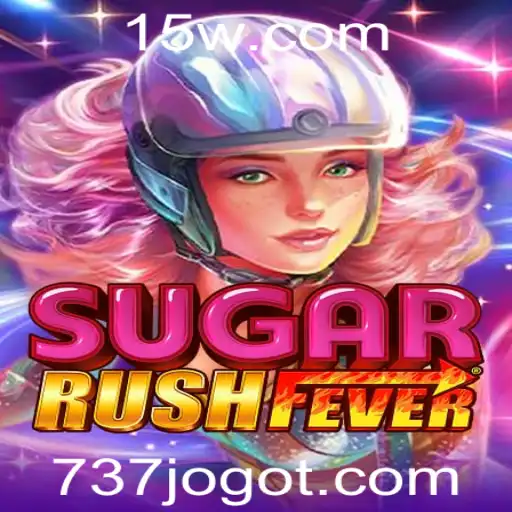 Descubra o Fascinante Mundo de SugarRushFever: Diversão e Estratégia em um Único Jogo