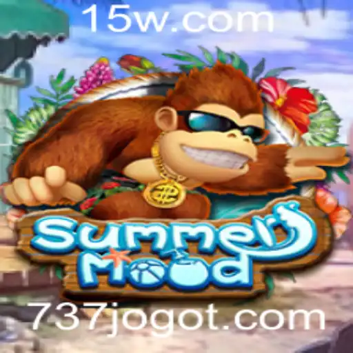 Explorando o Jogo SummerMood: Um Novo Conceito Divertido