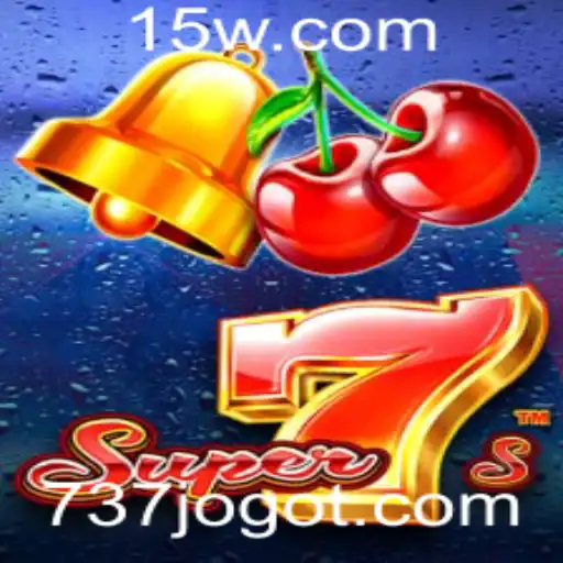 Descubra o Fascinante Universo de Super7s: O 737 Jogo Que Encanta