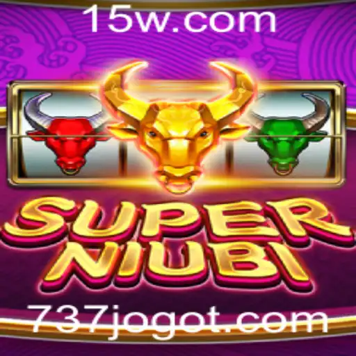 Descubra o Universo de SuperNiubi: O Surpreendente Jogo 737