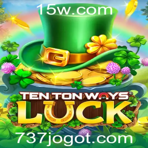 Explorando o Mundo de TenTonWaysLuck: Um Guia Completo para o Jogo