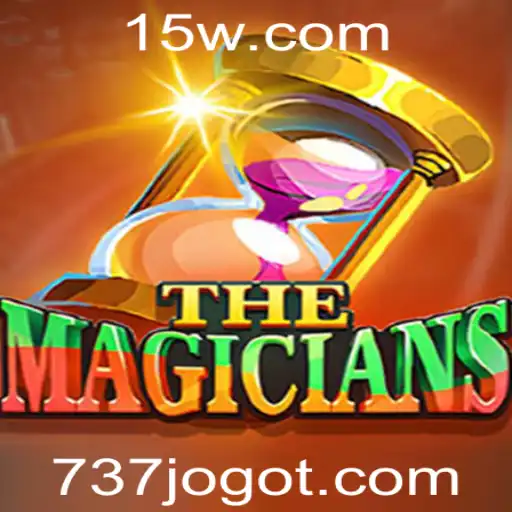 TheMagicians: Uma Imersão no Mundo Fantástico dos Jogos