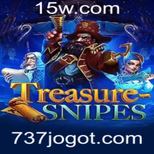 Explorando o Mundo de TreasureSnipes: O Novo Fenômeno 737 Jogo