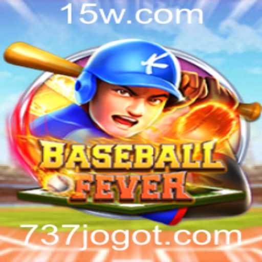 BaseballFever: Uma Imersão no Universo Emocionante do 737 Jogo