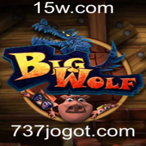 Descubra o Fascinante Mundo de BigWolf: Uma Experiência de Jogo Inigualável