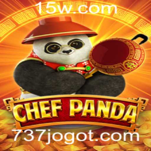 Explorando o Fascinante Mundo de ChefPanda: O Jogo do Momento
