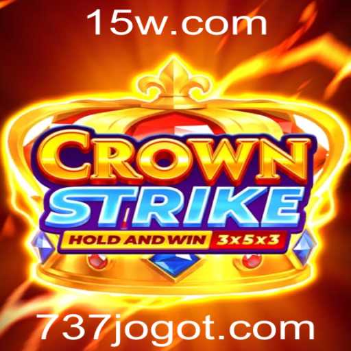 Crownstrike: A Reinvenção do Jogo de Estratégia