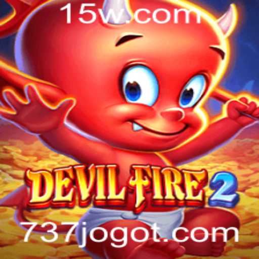 Explorando o Mundo de DevilFire2: Um Novo Clássico dos Jogos