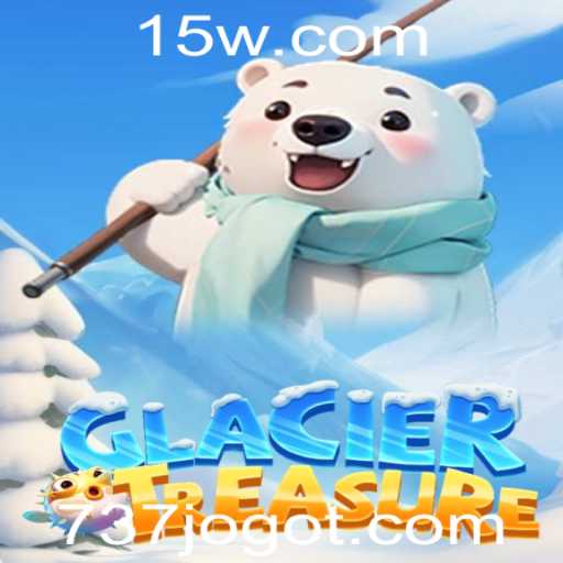 Explorando o Mundo de GlacierTreasure: O Novo Fenômeno dos Jogos