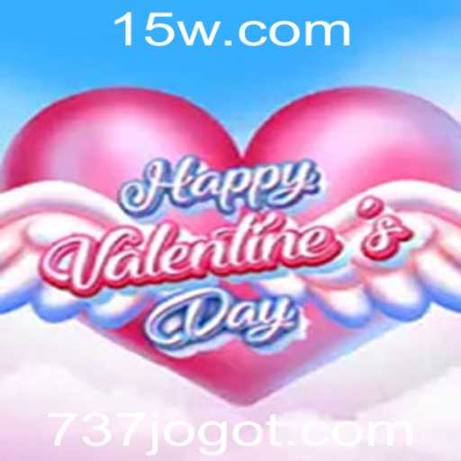 Explorando o Fascinante Mundo de HappyValentinesDay: O Jogo do Momento