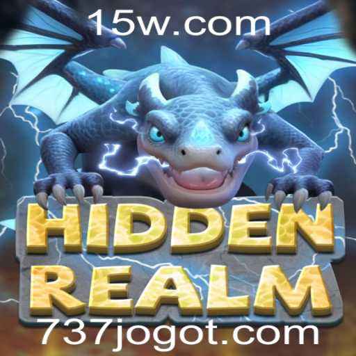 Descubra o Fascinante Mundo de HiddenRealm: O Jogo que está Agitando o Universo dos Games