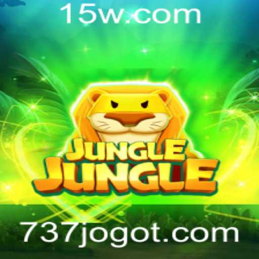 Descubra o Fascinante Mundo de JungleJungle: Um Jogo que Encanta e Desafia