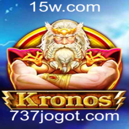 Kronos: O Enigmático Jogo do 737 que Desafia o Tempo