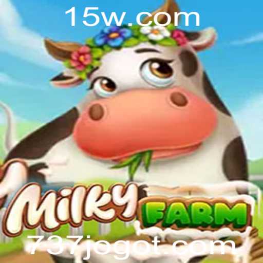 Explorando o Novo Jogo MilkyFarm: Um Universo de Aventuras e Estratégia