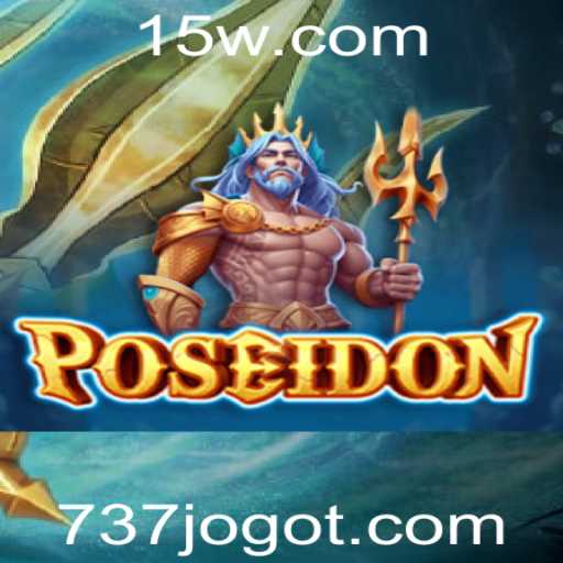 Explorando o Mundo do Jogo Poseidon: Aventura e Estratégia Inovadora