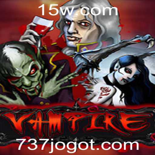 Descubra o Mundo de Vampire: Regras e Estratégias do 737 Jogo