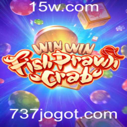 Explorando o Jogo WinWinFishPrawnCrab: Regras e Introdução