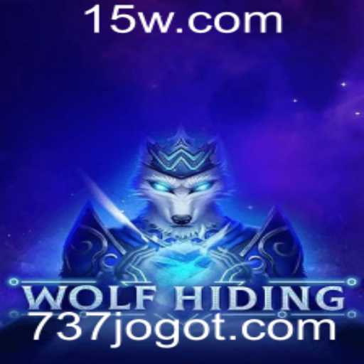 Descubra WolfHiding: O Jogo de Estratégia e Aventura