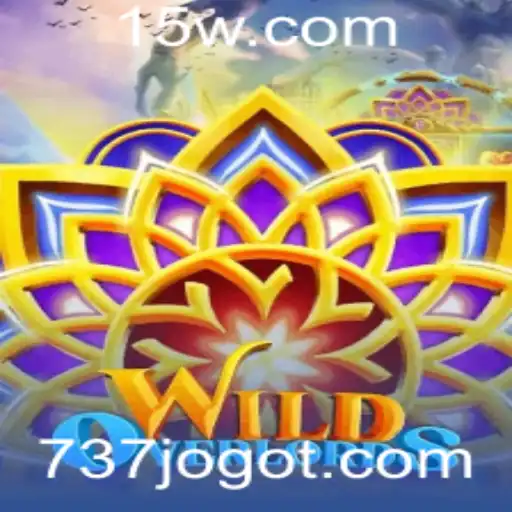 Explorando o Fascinante Universo de WildOverlords
