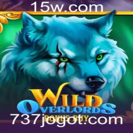 Descubra o Mundo de WildOverlordsBonusBuy: Guia Completo para Jogadores