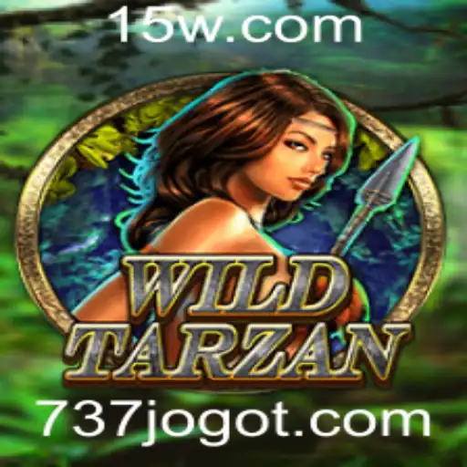 Explorando o WildTarzan: O Novo Fenômeno dos Jogos