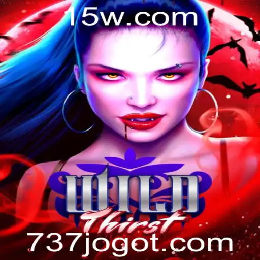 Descubra o Fascinante Mundo de WildThirst: O Novo Fenômeno dos Jogos