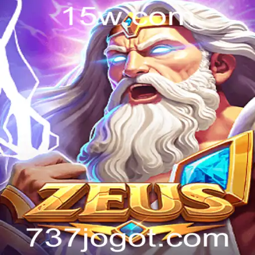 Explorando o Jogo Zeus: Uma Experiência Divina